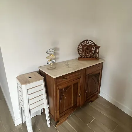 Refúgio Templário Alloggio in famiglia Pedreira (Santarem)