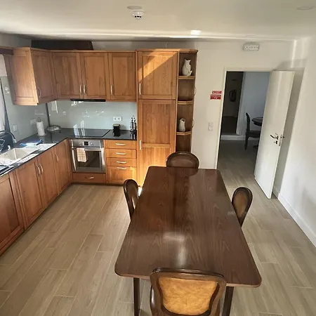 Refúgio Templário