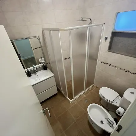 Refúgio Templário *