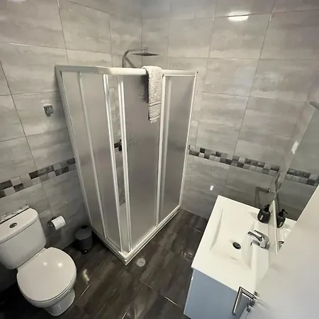 Refúgio Templário